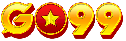 GO99 | Link Trang Chủ GO99.COM Uy Tín Top 1 VN – Nhận Code +99K